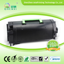 Cartouche de toner compatible pour DELL B5460 331-9756 Toner